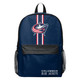 TBF Team Stripe Back Pack Image coming soon src=